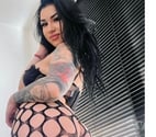 Jessica💕New in town 🥰party girl 😍Outcall🔥