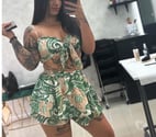 Jessica💕New in town 🥰party girl 😍Outcall🔥