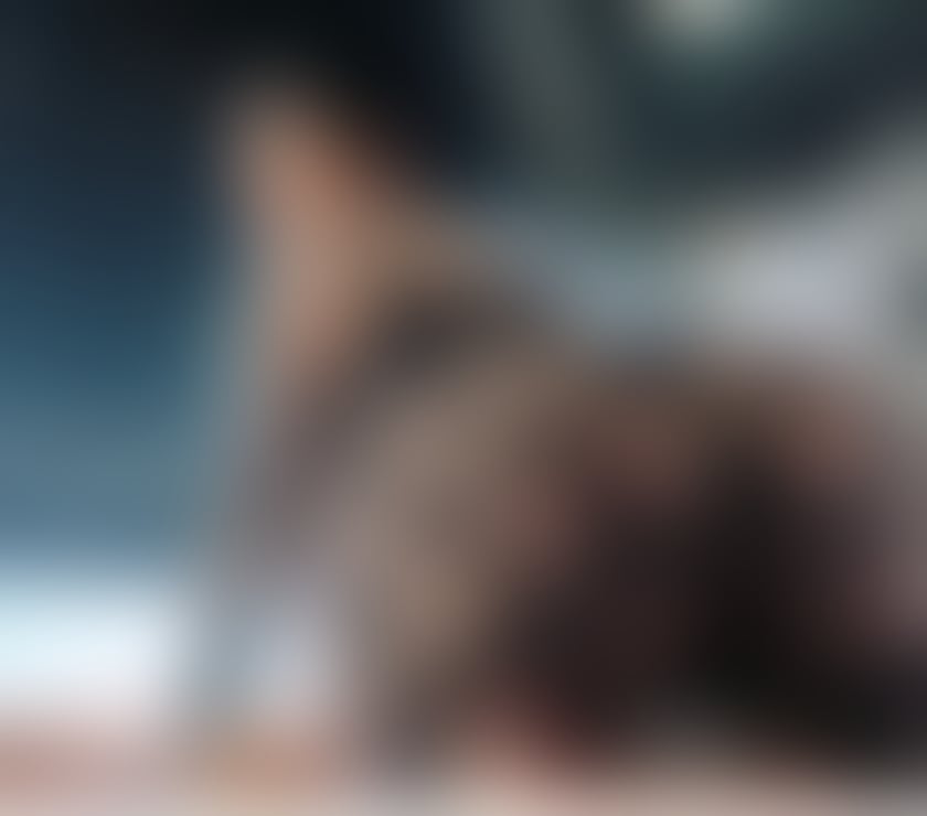 Escorts Essex Chelmsford - Photos for Jessica💕New in town 🥰party girl 😍Outcall🔥