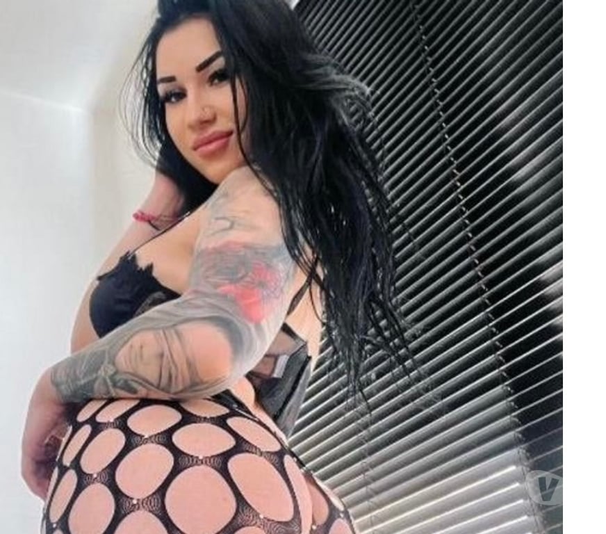 Escorts East Sussex Brighton - Photos for Jessica💕New in town 🥰party girl 😍Outcall🔥