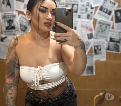  Escorts Richmond Richmond upon Thames - Photos for Jessica💕New in town 🥰party girl 😍Outcall