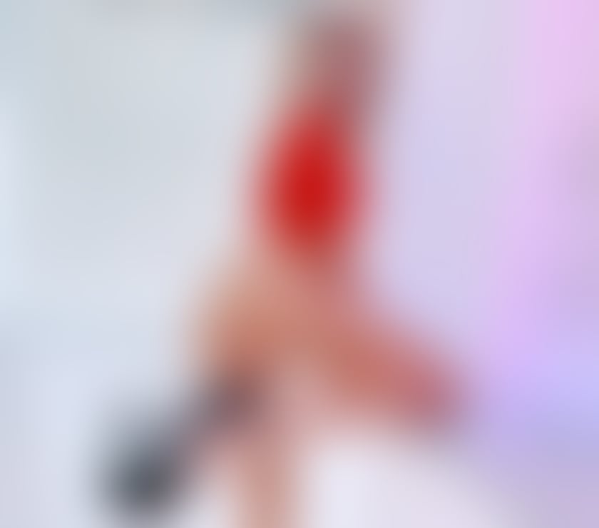  Escorts Liverpool City Centre Liverpool - Photos for Lory❤️Party girl❤️incall&outcall❤️