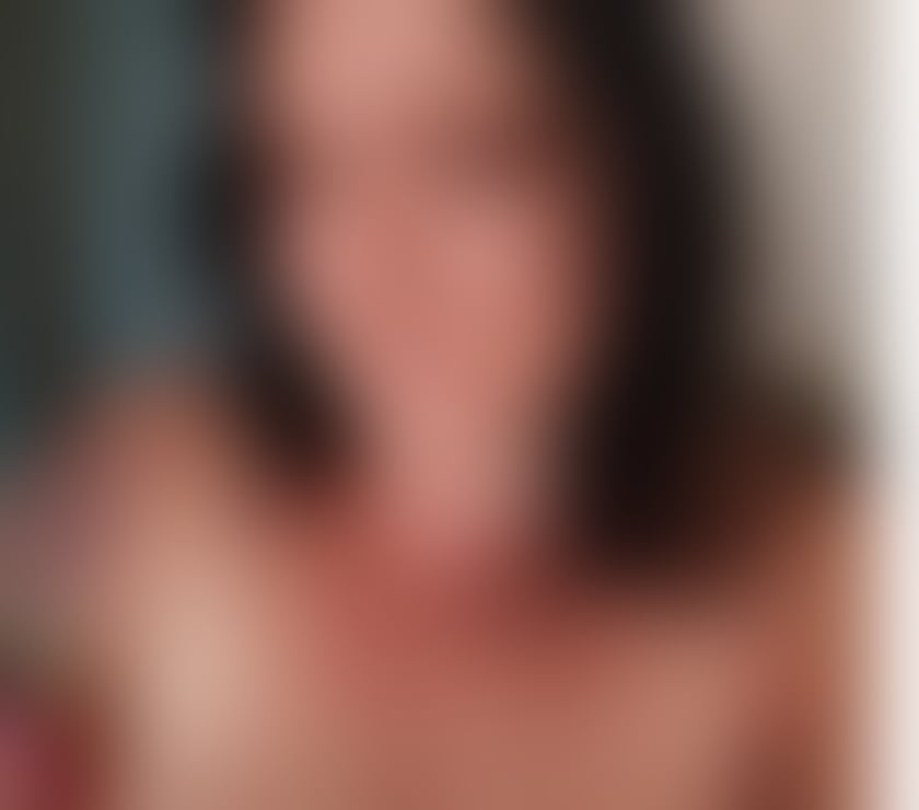 Escorts West Midlands Coventry - Photos for ENGLISH CURVY BUSTY AVAILABLE TODAY FROM 1OAM