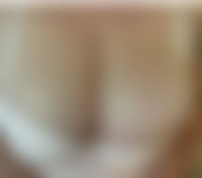 Escorts Coventry City Centre Coventry - Photos for ENGLISH CURVY BUSTY AVAILABLE TODAY FROM 1OAM