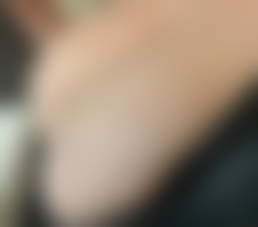 Escorts Coventry City Centre Coventry - Photos for BUSTY CURVY ENGLISH LADY AVAILABLE TODAY 10AM