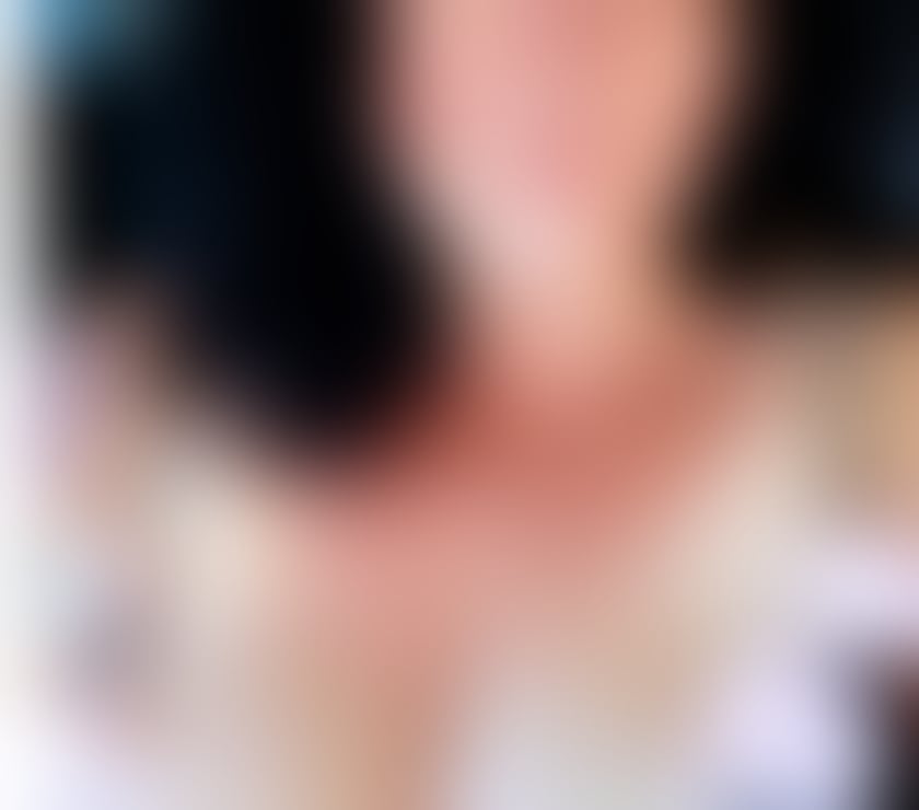 Escorts Coventry City Centre Coventry - Photos for BUSTY CURVY ENGLISH LADY AVAILABLE FRIDAY FROM 10am