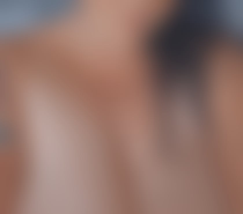 Escorts West Midlands Coventry - Photos for ENGLISH CURVY BUSTY AVAILABLE TODAY FROM 1OAM