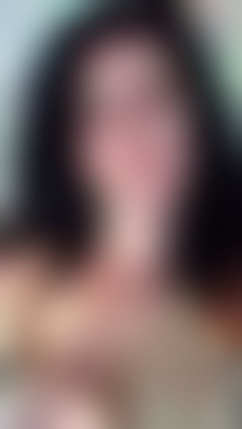 Escorts West Midlands Coventry - 