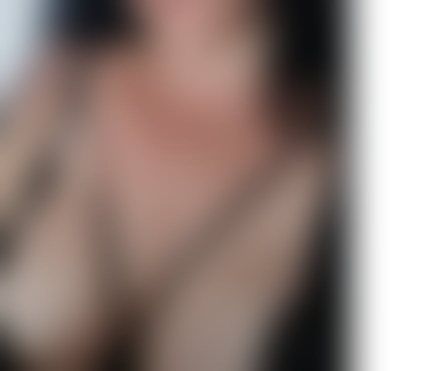 Escorts West Midlands Coventry - Photos for BUSTY CURVY ENGLISH LADY AVAILABLE TODAY