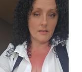 ENGLISH CURVY BUSTY AVAILABLE TODAY till 5pm