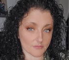 ENGLISH CURVY BUSTY AVAILABLE TODAY FROM 1OAM