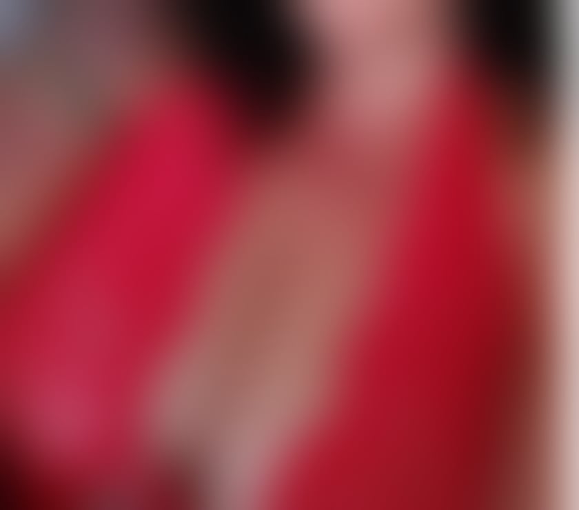 Escorts West Midlands Coventry - Photos for BUSTY CURVY ENGLISH LADY AVAILABLE TODAY