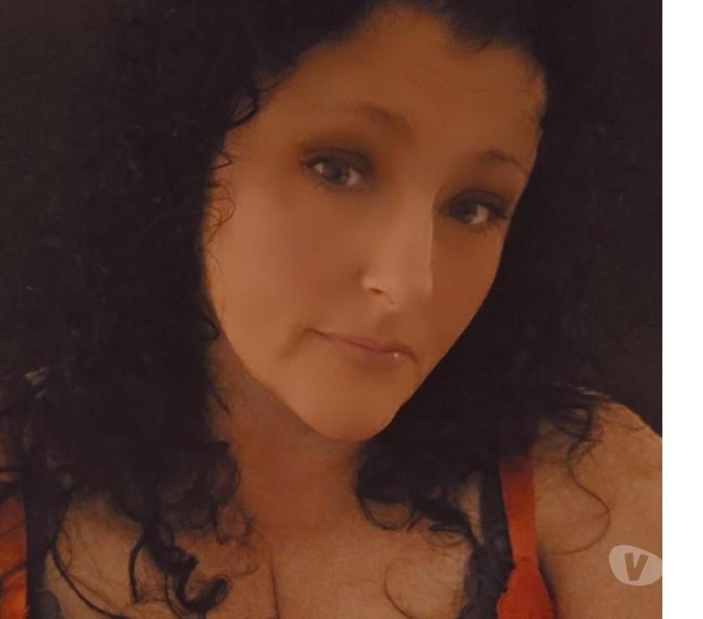 Escorts West Midlands Coventry - Photos for BUSTY CURVY ENGLISH LADY AVAILABLE TODAY