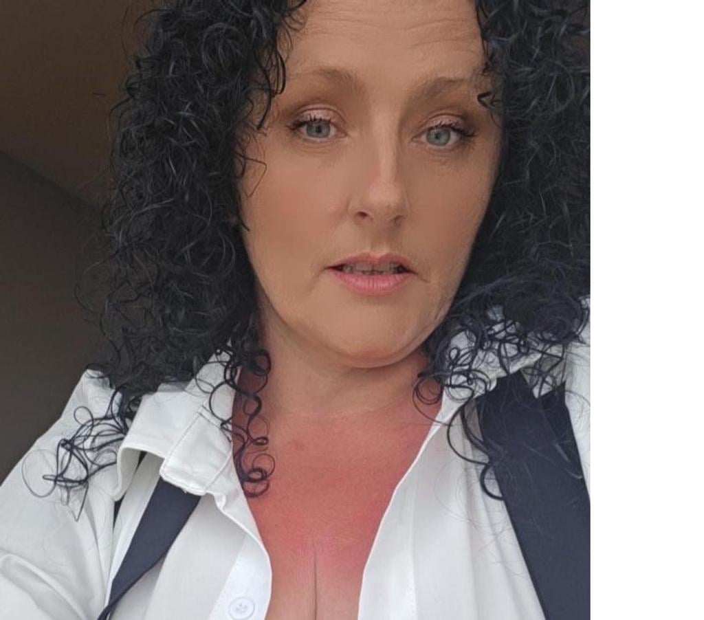 Escorts West Midlands Coventry - Photos for BUSTY CURVY ENGLISH LADY AVAILABLE TODAY