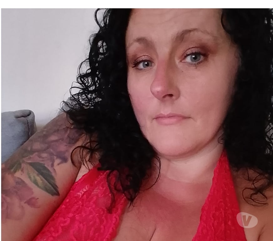 Escorts West Midlands Coventry - Photos for BUSTY CURVY ENGLISH LADY AVAILABLE THURSDAY 29th FROM 9AM