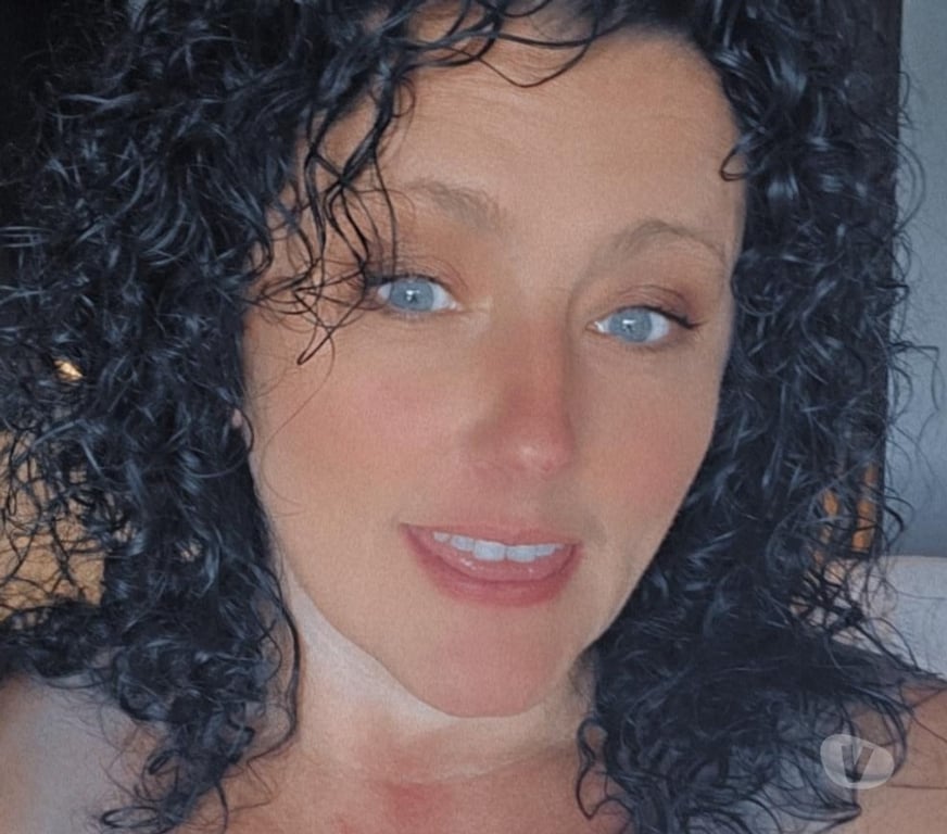 Escorts West Midlands Coventry - Photos for BUSTY CURVY ENGLISH LADY AVAILABLE TODAY