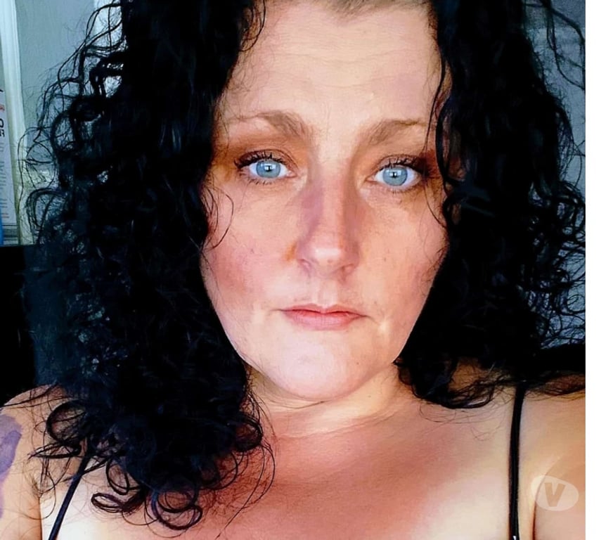 Escorts West Midlands Coventry - Photos for BUSTY CURVY ENGLISH LADY AVAILABLE MONDAY FROM 9AM