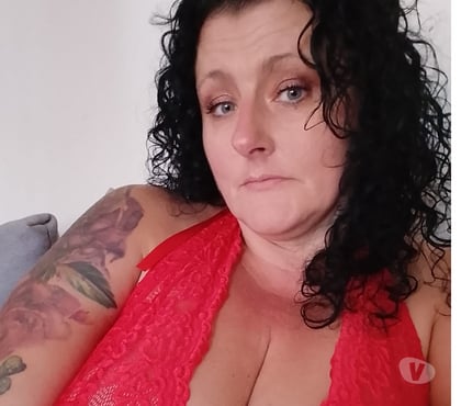 Escorts Coventry City Centre Coventry - Photos for BUSTY CURVY ENGLISH LADY AVAILABLE TODAY