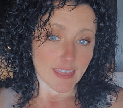 Escorts Coventry City Centre Coventry - Photos for ENGLISH CURVY BUSTY AVAILABLE TODAY till 5pm