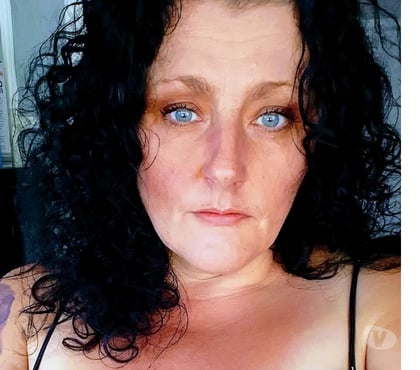 Escorts Coventry City Centre Coventry - Photos for BUSTY CURVY ENGLISH LADY AVAILABLE WEDNESDAY 11AM