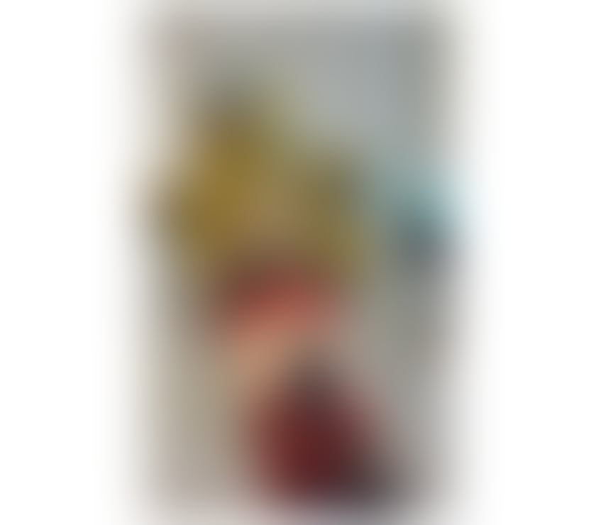 Escorts Hull Hull City Centre - Hull - Photos for HULL OLD town ● OIL BODY MASSAGE+ ● SLUTY tranny LiLLY