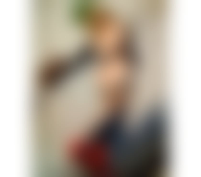 Escorts Hull Hull City Centre - Hull - Photos for HULL OLD town ● OIL BODY MASSAGE+ ● SLUTY tranny LiLLY