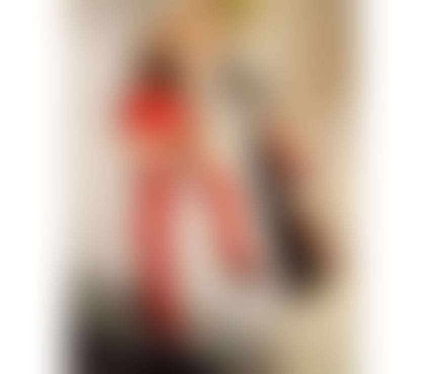 Escorts Hull Hull City Centre - Hull - Photos for HULL OLD town ● OIL BODY MASSAGE+ ● SLUTY tranny LiLLY