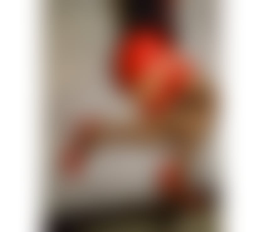 Escorts Hull Hull City Centre - Hull - Photos for HULL OLD town ● OIL BODY MASSAGE+ ● SLUTY tranny LiLLY