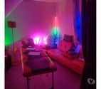 Hull City Centre - Hull — HULL OLD town ● OIL BODY MASSAGE+ ● SLUTY tranny LiLLY