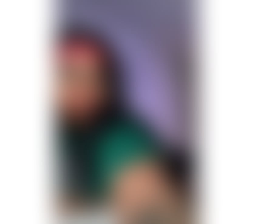 Trans Escorts East London Walthamstow - East London - Photos for TS Caribbean analisa