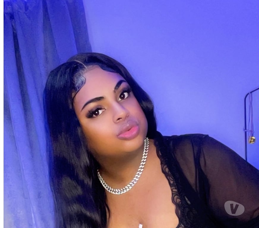 Trans Escorts East London Walthamstow - East London - Photos for TS Caribbean analisa