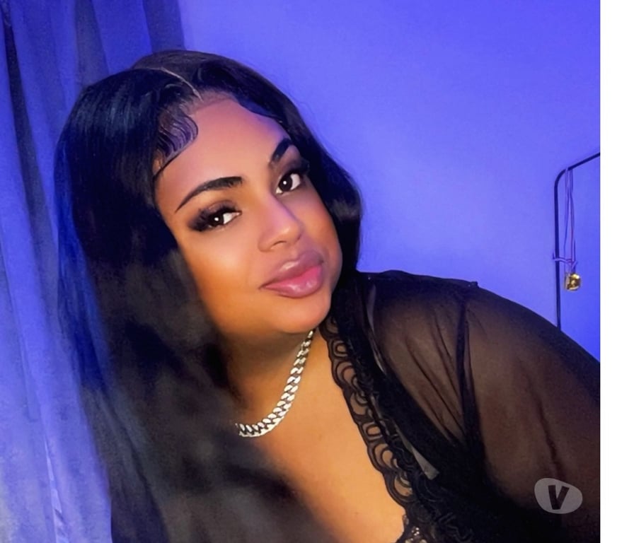 Trans Escorts East London Walthamstow - East London - Photos for TS Caribbean analisa