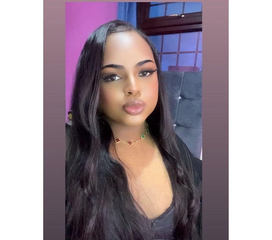 Trans Escorts East London Walthamstow - East London - Photos for TS Caribbean analisa