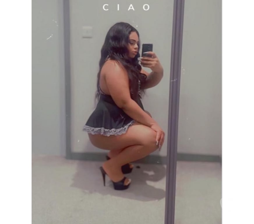 Trans Escorts East London Walthamstow - East London - Photos for TS Caribbean analisa