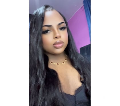 Transsexual Walthamstow East London - Photos for TS Caribbean analisa