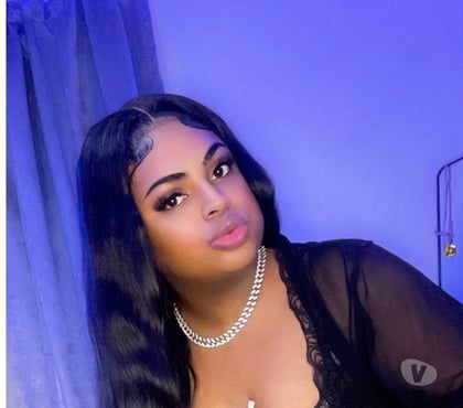 Transsexual Walthamstow East London - Photos for TS Caribbean analisa
