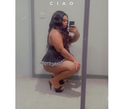 Transsexual Walthamstow East London - Photos for TS Caribbean analisa