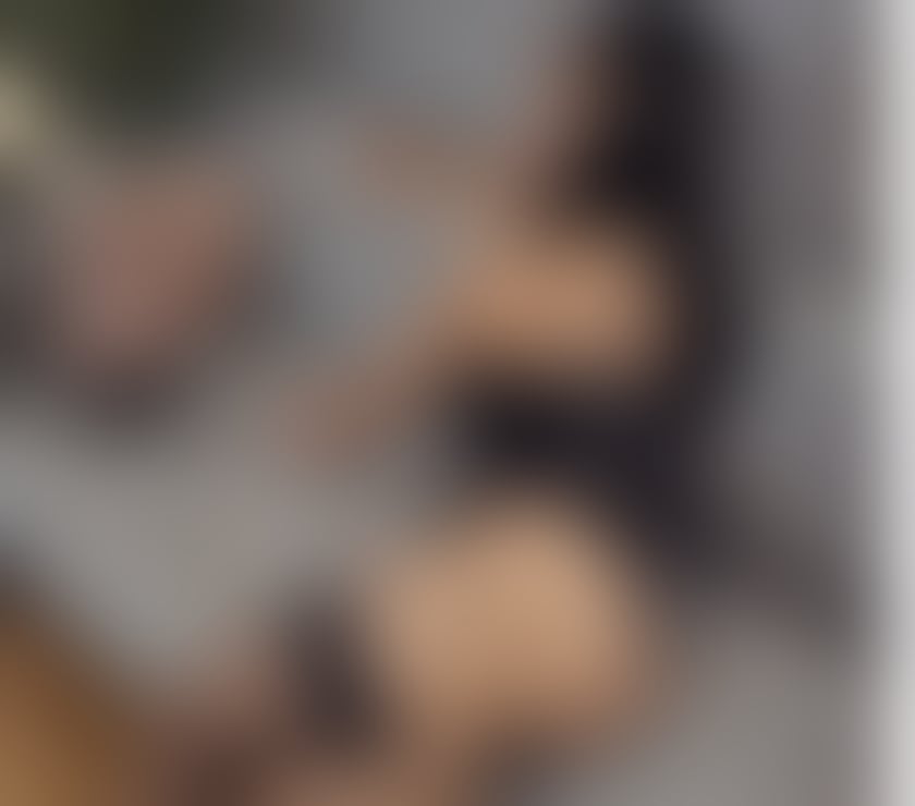 Escorts Kensington and Chelsea Central London - Photos for Mixed Race Slim Curvy Girl