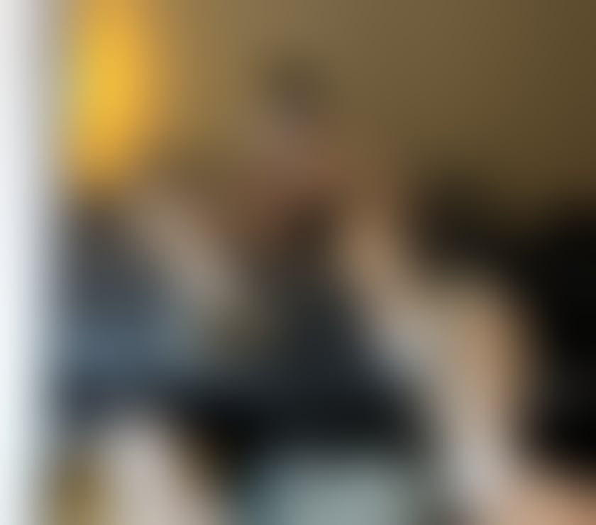  Gay massage Manchester City Centre Manchester - Photos for Alfie - 👅 🥵😈