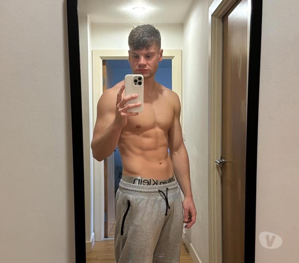  Gay massage Greater Manchester Manchester - Photos for Alfie - 👅 🥵😈