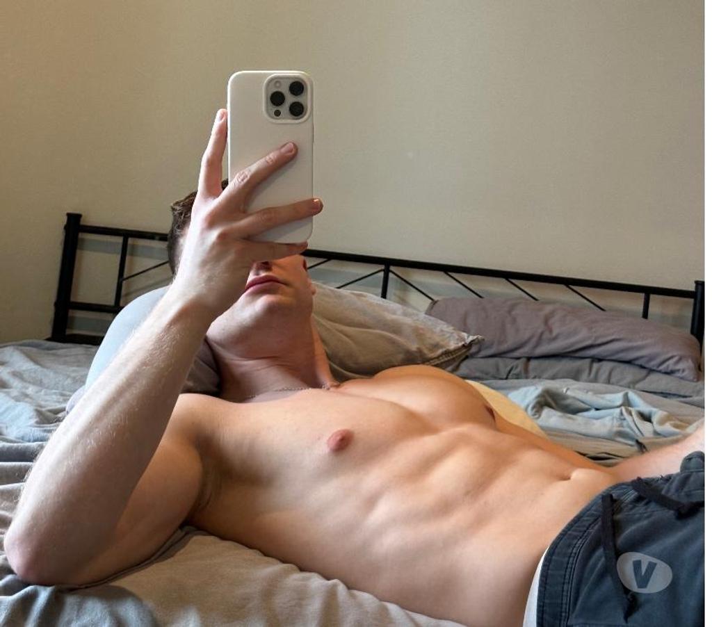  Gay massage Greater Manchester Manchester - Photos for Alfie - 👅 🥵😈