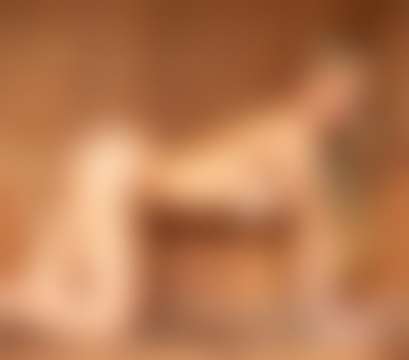 Escorts Canary Wharf East London - Photos for Bella BRASILEIRA GAROTA SEXY 🔥💋
