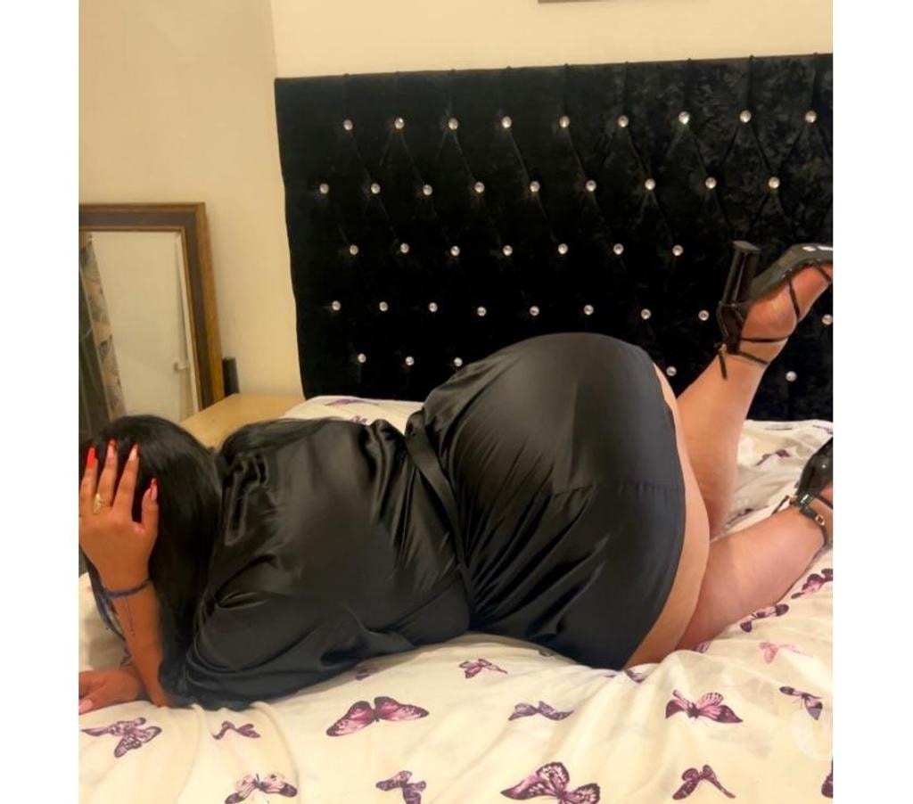 Escorts South Yorkshire Doncaster - Photos for ❤️Te BEST SERVICE FULL ❤️INCALL&OUTCALL❤️❤️