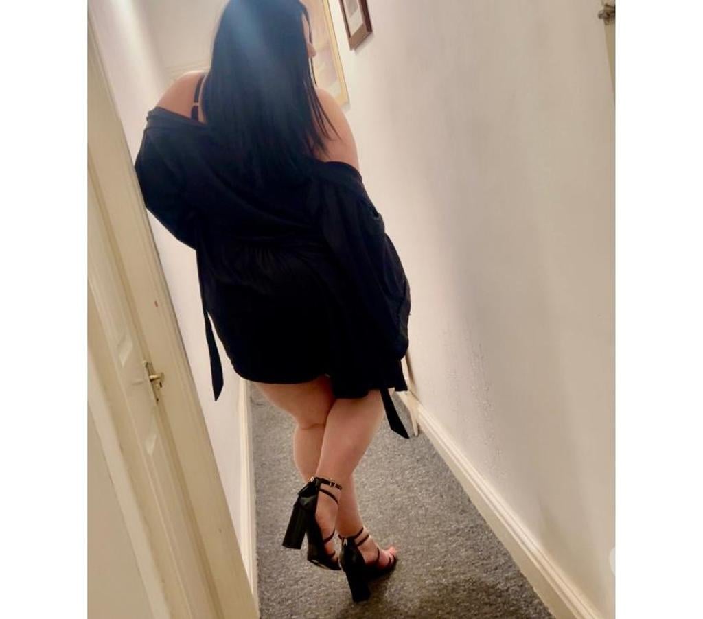 Escorts South Yorkshire Doncaster - Photos for ❤️Te BEST SERVICE FULL ❤️INCALL&OUTCALL❤️❤️