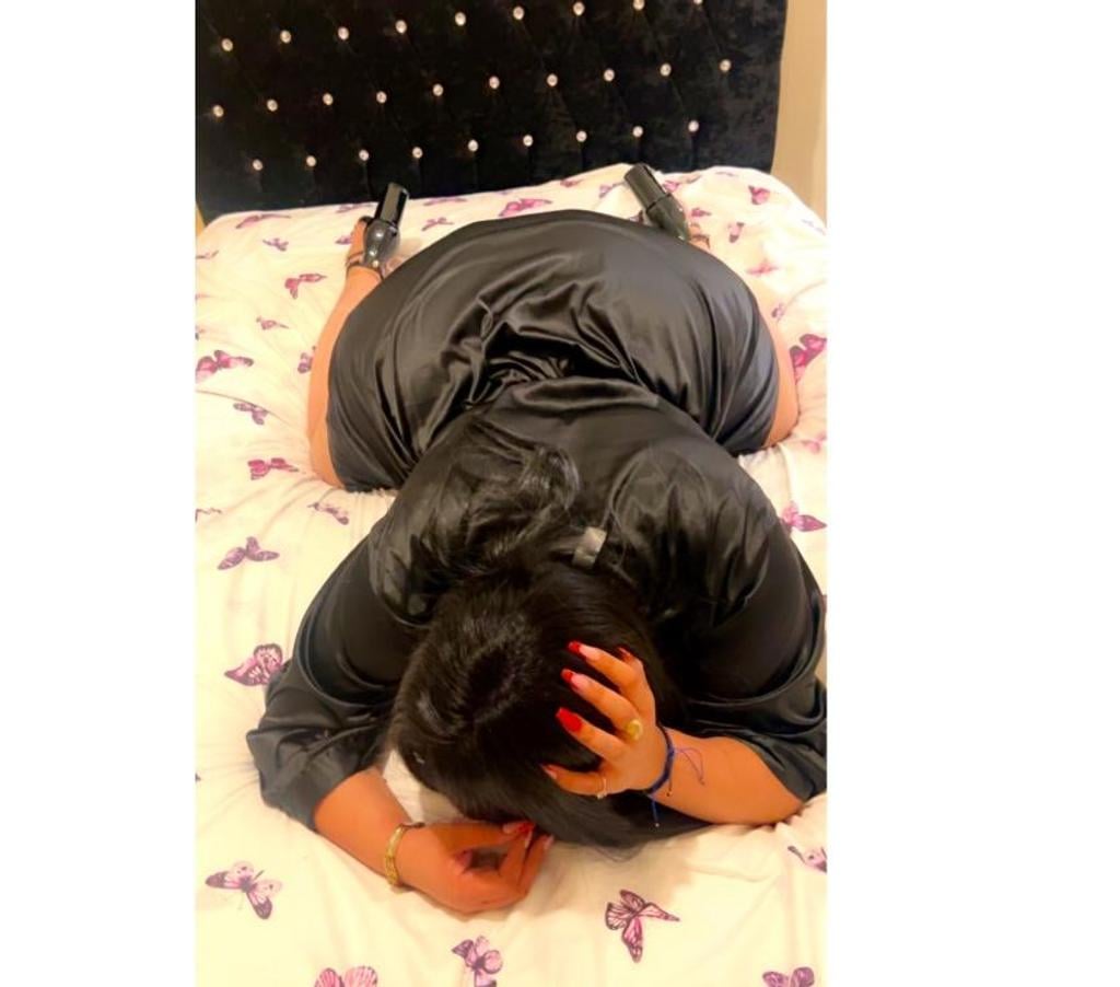 Escorts South Yorkshire Doncaster - Photos for ❤️Te BEST SERVICE FULL ❤️INCALL&OUTCALL❤️❤️