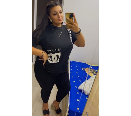 Escort Doncaster City Centre Doncaster - Photos for ❤️OUTCALL QUEEN BJ 🌸BEST SERVICE ❤️