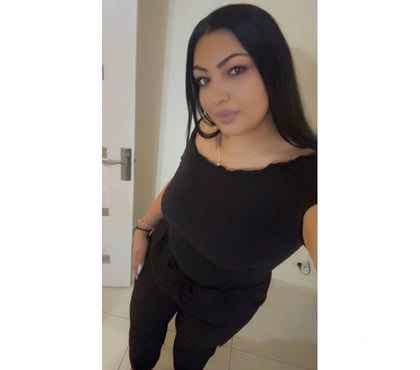 Escort Doncaster City Centre Doncaster - Photos for ❤️OUTCALL Te BEST SERVICE FULL ❤️OUTCALL❤️❤️