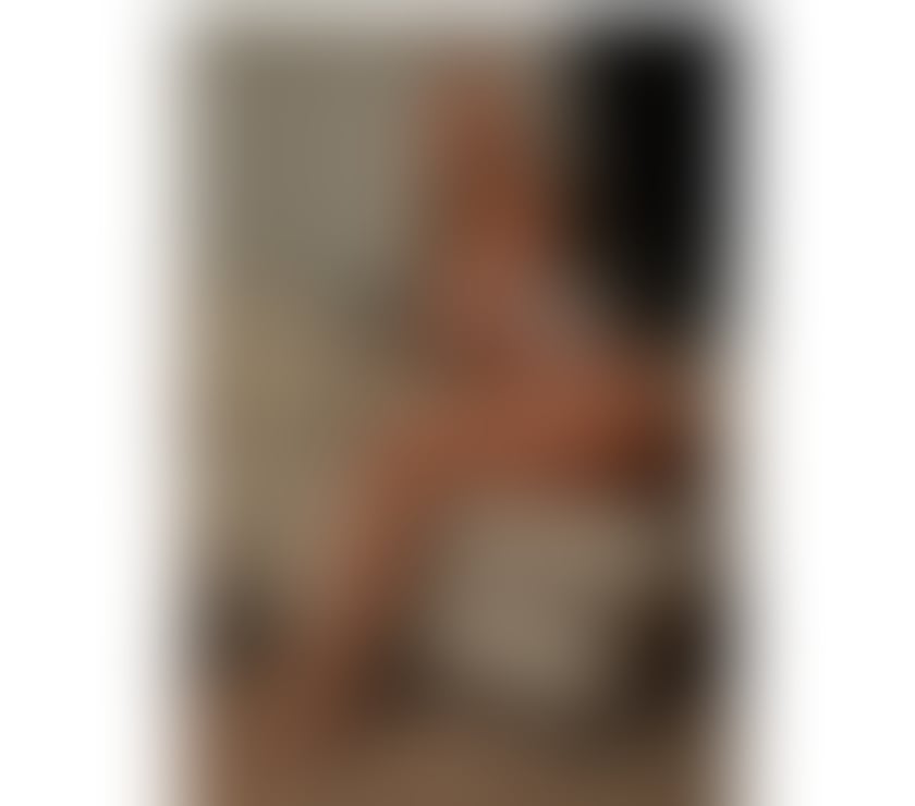 Escorts Essex Brentwood - Photos for Blonde, Blue eyed, British, Busty babe!