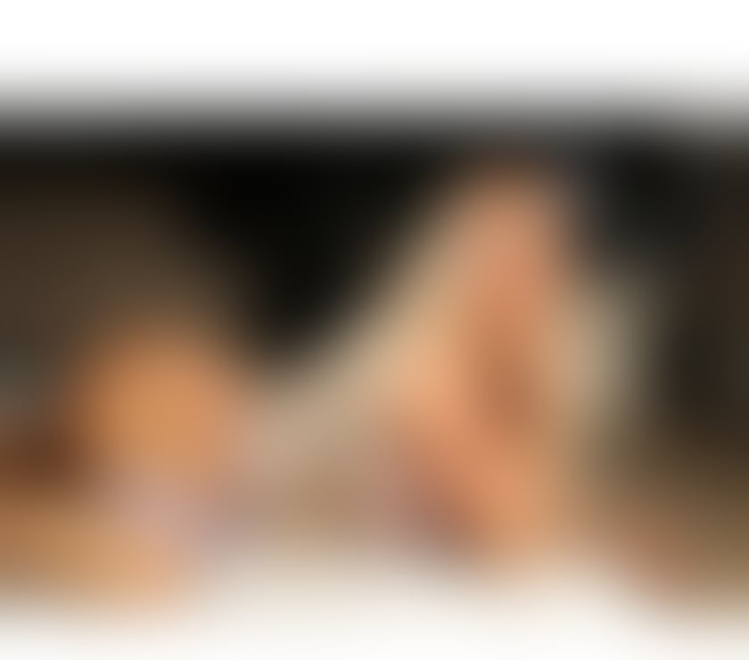 Escorts Essex Brentwood - Photos for Blonde, Blue eyed, British, Busty babe!