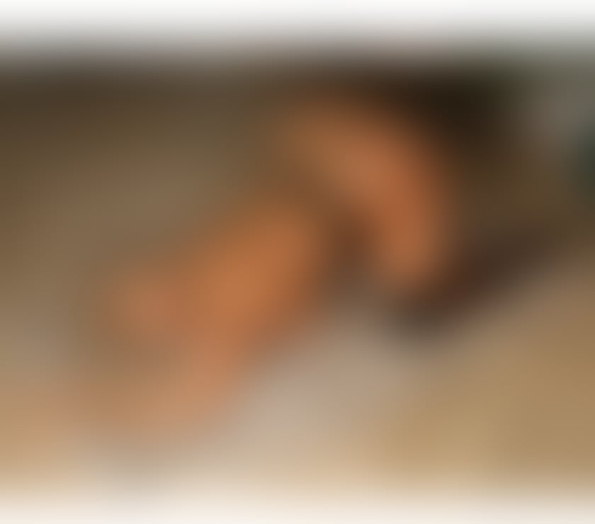 Escorts Essex Brentwood - Photos for Blonde, Blue eyed, British, Busty babe!